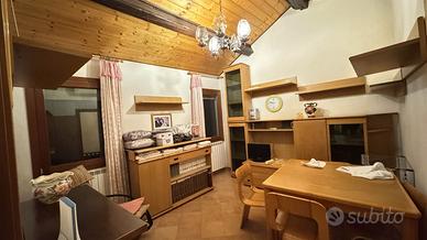 Rif.4082L| appartamento quadrilocale