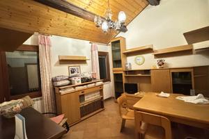 Rif.4082L| appartamento quadrilocale