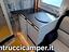 Immagine 13