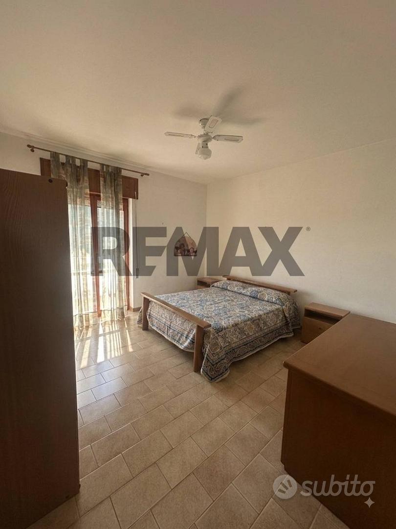 Appartamento – Maruggio, Taranto - Vista 5