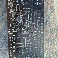 scheda caldaia immergas 24kw 