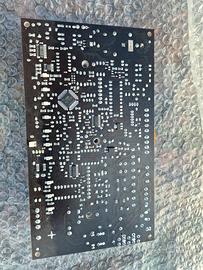 scheda caldaia immergas 24kw 