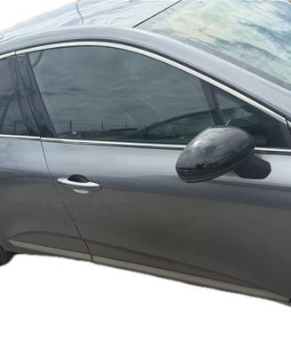 Porte destre Renault Clio 5