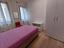 Immagine 14