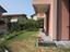 Immagine 29