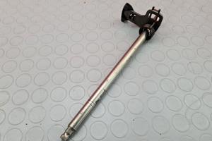 SELETTORE PRESELETTORE KAWASAKI NINJA 600 1997 199