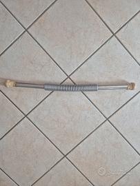 Barra power twister (mollone)