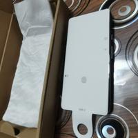 Google Pixel 8 128gb