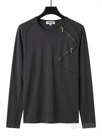 T Shirt Versace