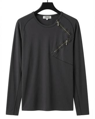 T Shirt Versace