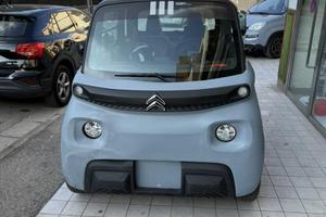 Citroen ami