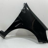 PARAFANGO ANTERIORE DESTRO RENAULT Clio Serie (04>