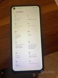 OPPO A 52