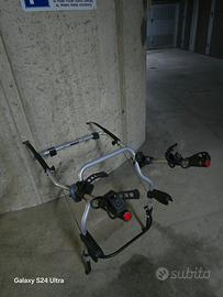 Thule ClipOn 9103