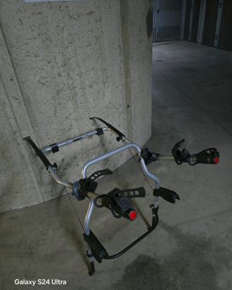 Thule ClipOn 9103
