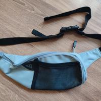 Borsa marsupio Adidas