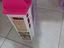 Immagine 2