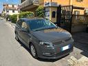 volkswagen-polo-1-0-mpi-5porte-finanziabile