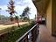 Immagine 18