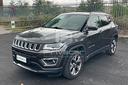 jeep-compass-2-0-multijet-ii-4wd-limited