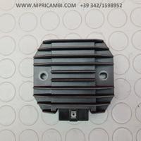 REGOLATORE TENSIONE YAMAHA R125 2009 2010 R 125 20