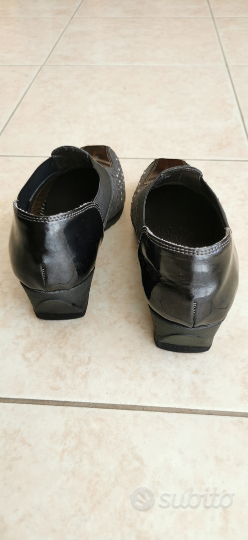 Scarpe da donna invernali