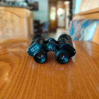 Binocolo Militare Russo BPZ-2  12x45