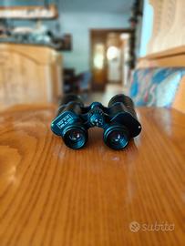Binocolo Militare Russo BPZ-2  12x45