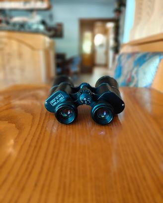 Binocolo Militare Russo BPZ-2  12x45