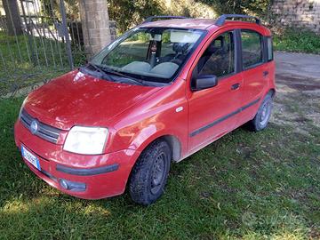 PANDINO DA BATTAGLIA