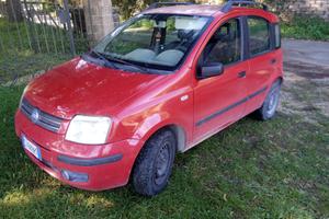 PANDINO DA BATTAGLIA