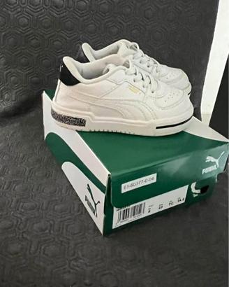 Scarpe Puma