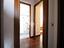 Immagine 18