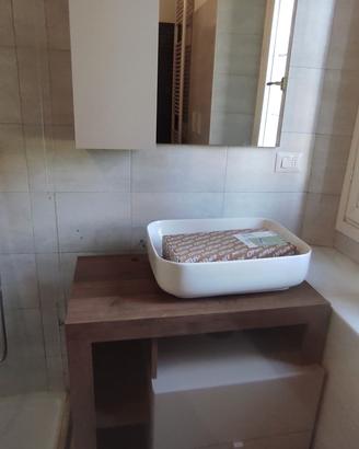 mobile bagno mondo convenienza 