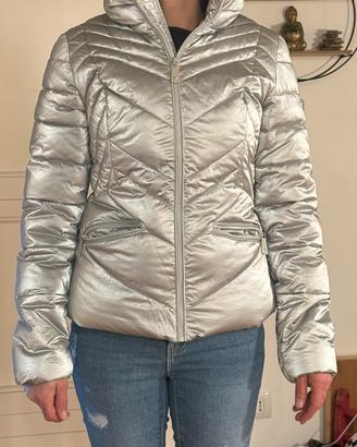 Piumino guess donna