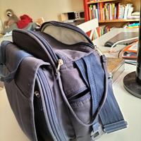 Borsa Inglesina “My Baby Bag”