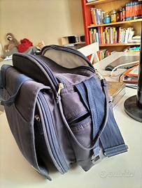 Borsa Inglesina “My Baby Bag”