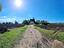 Immagine 27