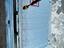 Immagine 22