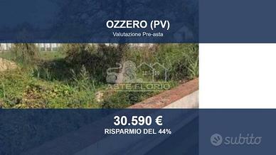 Immobile in asta di 16020 m² a Ozzero