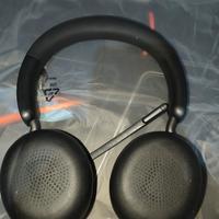 Cuffie Jabra Evolve2 40 USB