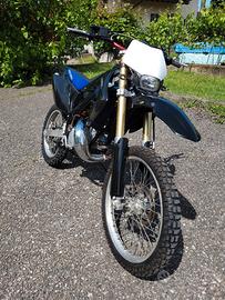 hm 50 totalmente revisionato
