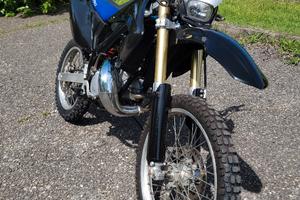 hm 50 totalmente revisionato