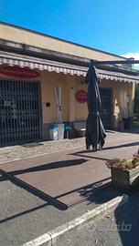 Immobile commerciale