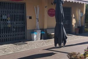 Immobile commerciale