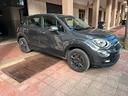 fiat-500x-1-3mjet-95cv-euro6-perfetta-16
