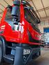 iveco-160-e-320-euro-6-passo-3105-con-scarrabile-n