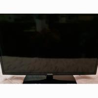 TV SAMSUNG 3D 