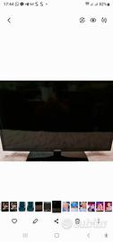 TV SAMSUNG 3D 