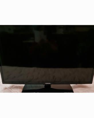 TV SAMSUNG 3D 